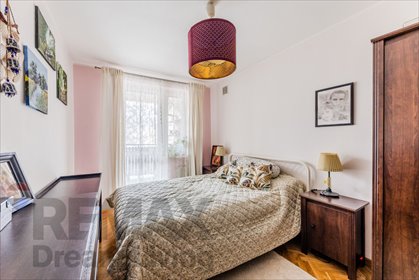 mieszkanie na sprzedaż 66m2 mieszkanie Piaseczno, Nefrytowa