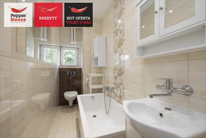 mieszkanie na sprzedaż 45m2 mieszkanie Gdańsk, Wygon