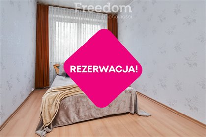 mieszkanie na sprzedaż 55m2 mieszkanie Olsztyn, Dworcowa