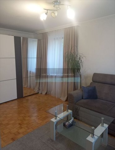 mieszkanie na sprzedaż 37m2 mieszkanie Milanówek, Zachodnia