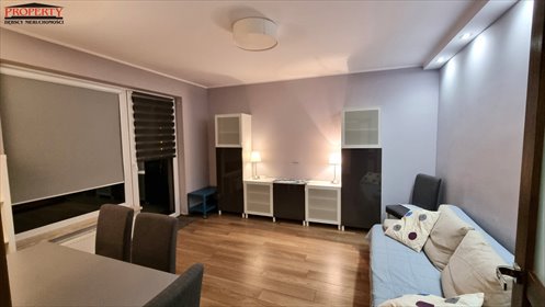 mieszkanie na wynajem 51m2 mieszkanie Łódź, Śródmieście, Śródmieście