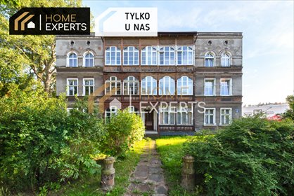 mieszkanie na sprzedaż 109m2 mieszkanie Gdańsk, Brzeźno, Ignacego Krasickiego