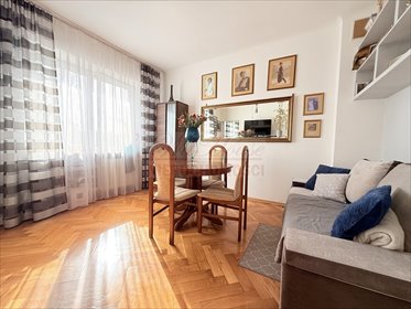 mieszkanie na sprzedaż 29m2 mieszkanie Warszawa, Wola, Czorsztyńska