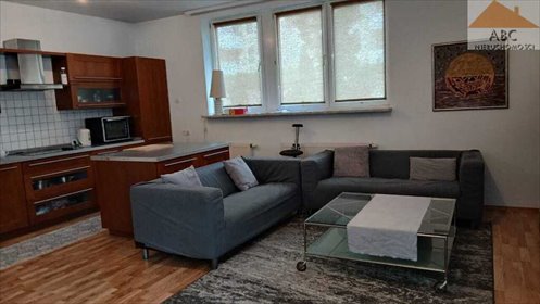 mieszkanie na wynajem 80m2 mieszkanie Warszawa, Śródmieście, Dzika