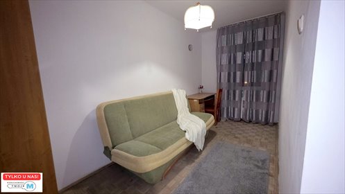 mieszkanie na sprzedaż 43m2 mieszkanie Kielce, Szydłówek, Szydłówek