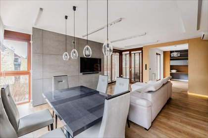 mieszkanie na wynajem 75m2 mieszkanie Wrocław, Śródmieście, Dąbie, Rzeźbiarska