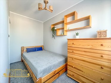 mieszkanie na wynajem 52m2 mieszkanie Kraków, Wola Duchacka, Wola Duchacka, Włoska