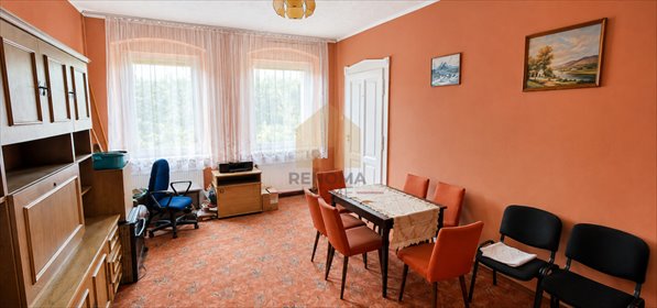 Mieszkanie 62 m² z garażem i potencjałem w Legnicy mieszkanie Legnica