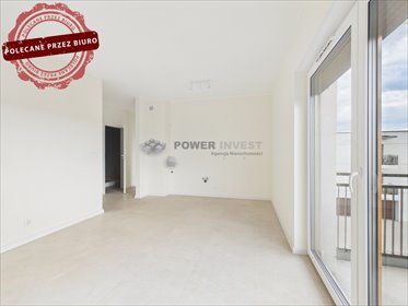 Nowoczesne 3-pokojowe mieszkanie bez PCC w Lesznie zapraszam mieszkanie Leszno