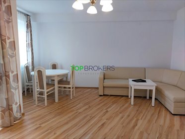 Wynajem 105 m² - 3 sypialnie - balkon - blisko parku mieszkanie Warszawa, Ochota Szczęśliwice, Opaczewska