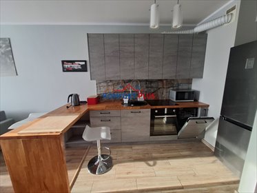 mieszkanie na sprzedaż 38m2 mieszkanie Toruń, Jar, Henryka Strobanda