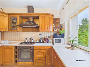 Polecam funkcjonalne 2-pokojowe mieszkanie 50,73 m² w Kielcach mieszkanie Kielce
