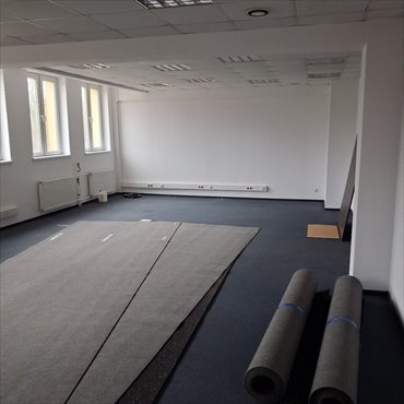 Lokal użytkowy na wynajem Warszawa, Białołęka 350m2 Foto 2