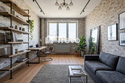 mieszkanie na sprzedaż 56m2 mieszkanie Gdynia, Śródmieście, Świętojańska