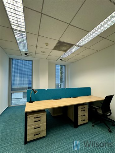 lokal użytkowy na wynajem 30m2 lokal użytkowy Warszawa, Wola, Prosta