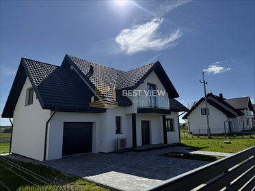 dom na sprzedaż 214m2 dom Kielce