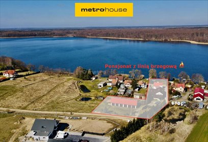 dom na sprzedaż 297m2 dom Szałkowo