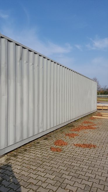 Lokal użytkowy na wynajem Paczkowo 30m2 Foto 3