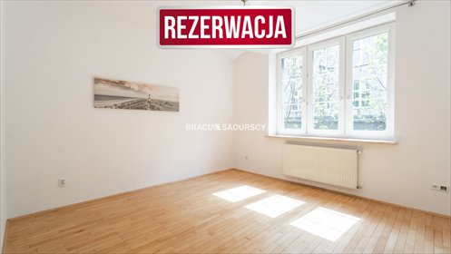 mieszkanie na sprzedaż 54m2 mieszkanie Kraków, Krowodrza, Łobzów, Lubelska