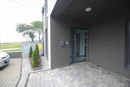 lokal użytkowy na wynajem 110m2 lokal użytkowy Rzeszów, Warszawska
