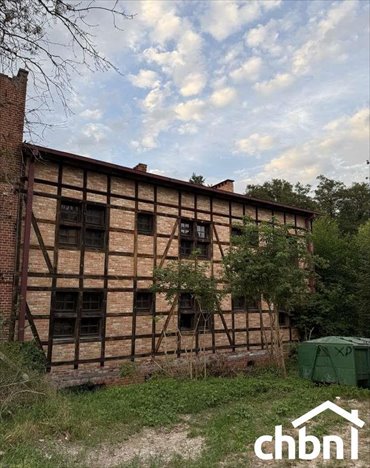 dom na sprzedaż 450m2 dom Raciąski Młyn