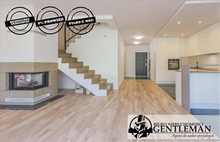 Dom na sprzedaż Gdańsk, Maćkowy 162m2 Foto 6