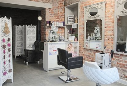 lokal użytkowy na wynajem 51m2 lokal użytkowy Kielce, Centrum