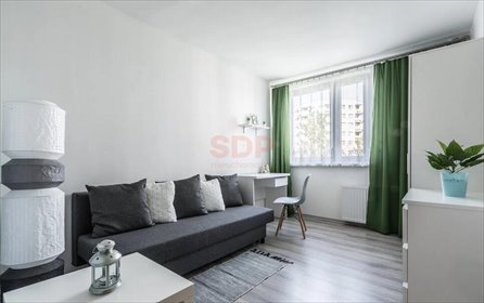 mieszkanie na sprzedaż 71m2 mieszkanie Wrocław, Krzyki, Partynice, Przyjaźni