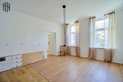 mieszkanie na sprzedaż 41m2 mieszkanie Bydgoszcz, Śródmieście, Racławicka