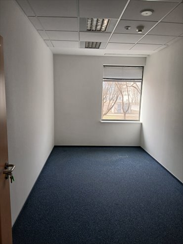 lokal użytkowy na wynajem 56m2 lokal użytkowy Warszawa, Mokotów, Służewiec, Postępu