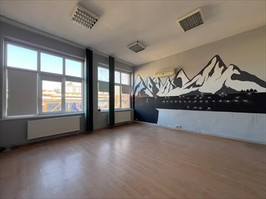 lokal użytkowy na wynajem 40m2 lokal użytkowy Wrocław, Stare Miasto, Stare Miasto, Robotnicza