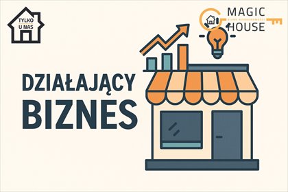 lokal użytkowy na sprzedaż 953m2 lokal użytkowy Krynica Morska