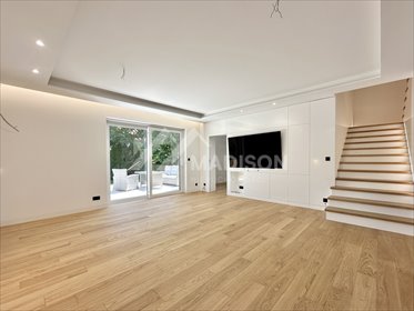 dom na sprzedaż 158m2 dom Warszawa, Białołęka