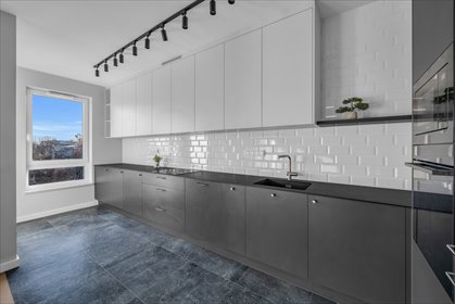 mieszkanie na wynajem 73m2 mieszkanie Warszawa, Bielany, Stefana Żeromskiego