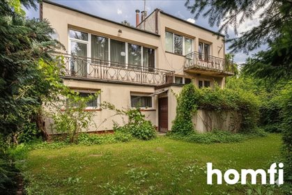 dom na sprzedaż 225m2 dom Kraków, Wzgórza Krzesławickie, Magdaleny Samozwaniec