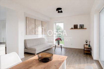 mieszkanie na wynajem 28m2 mieszkanie Gdańsk, Osowa, Feniksa