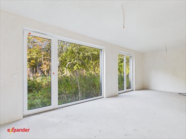 dom na sprzedaż 133m2 dom Wrocław, Jagodno, Beli Bartoka
