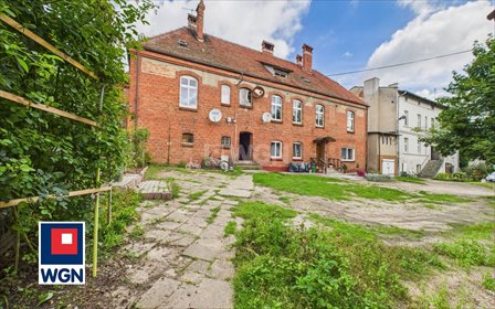 mieszkanie na sprzedaż 164m2 mieszkanie Golub-Dobrzyń, PTTK