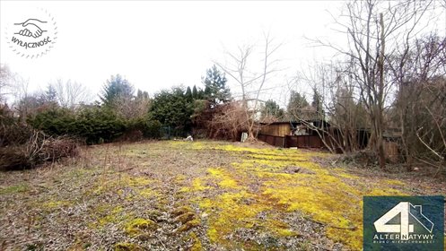 dom na sprzedaż 600m2 dom Łódź, Telefoniczna