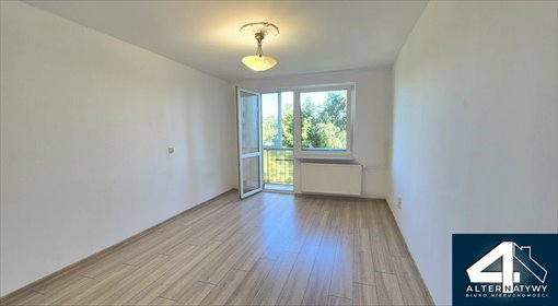 mieszkanie na sprzedaż 45m2 mieszkanie Kraków, Na Stoku