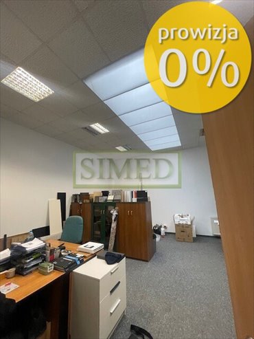 Biuro 33,25 m² z dostępem 24/7 na Pradze Północ lokal użytkowy Warszawa, Praga-Północ, Golędzinów