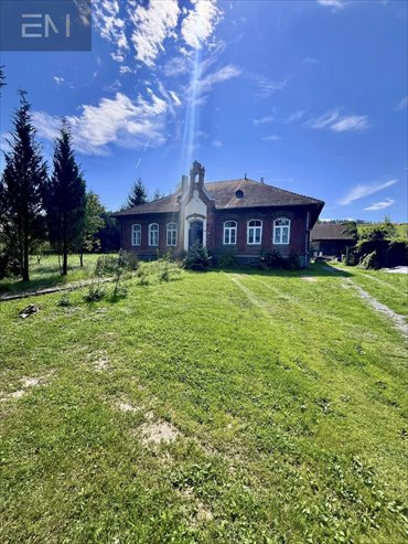 mieszkanie na sprzedaż 75m2 mieszkanie Żyznów