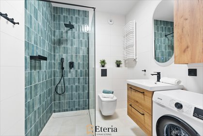 mieszkanie na wynajem 42m2 mieszkanie Warszawa, Ursus, Ryżowa