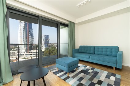 mieszkanie na wynajem 35m2 mieszkanie Rzeszów, Podwisłocze