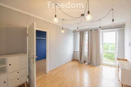 mieszkanie na sprzedaż 44m2 mieszkanie Słupsk, Górna