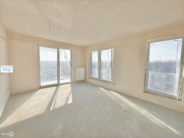 Nowoczesne 2-pokojowe mieszkanie w centrum Kielc z balkonem mieszkanie Kielce, Centrum