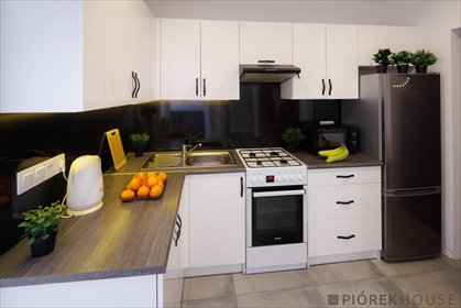 Komfortowe 2-pokojowe mieszkanie z balkonem, blisko Ronda Wiatraczna mieszkanie Warszawa, Praga-Południe, Kobielska