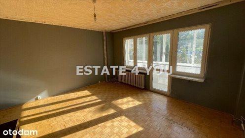 mieszkanie na sprzedaż 57m2 mieszkanie Kraków, Bieżanów-Prokocim