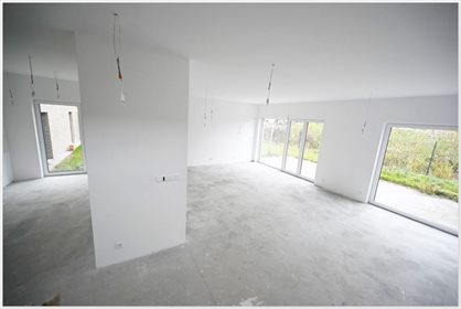 Mieszkanie na sprzedaż Żółwin 241m2 Foto 6