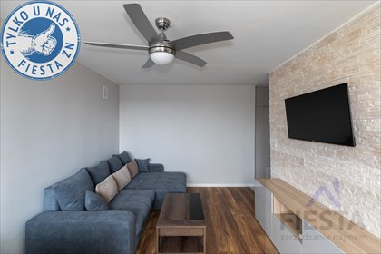 Wynajem 2-pokojowego mieszkania na Woli, 39 m2, balkon mieszkanie Warszawa, Wola, Smocza